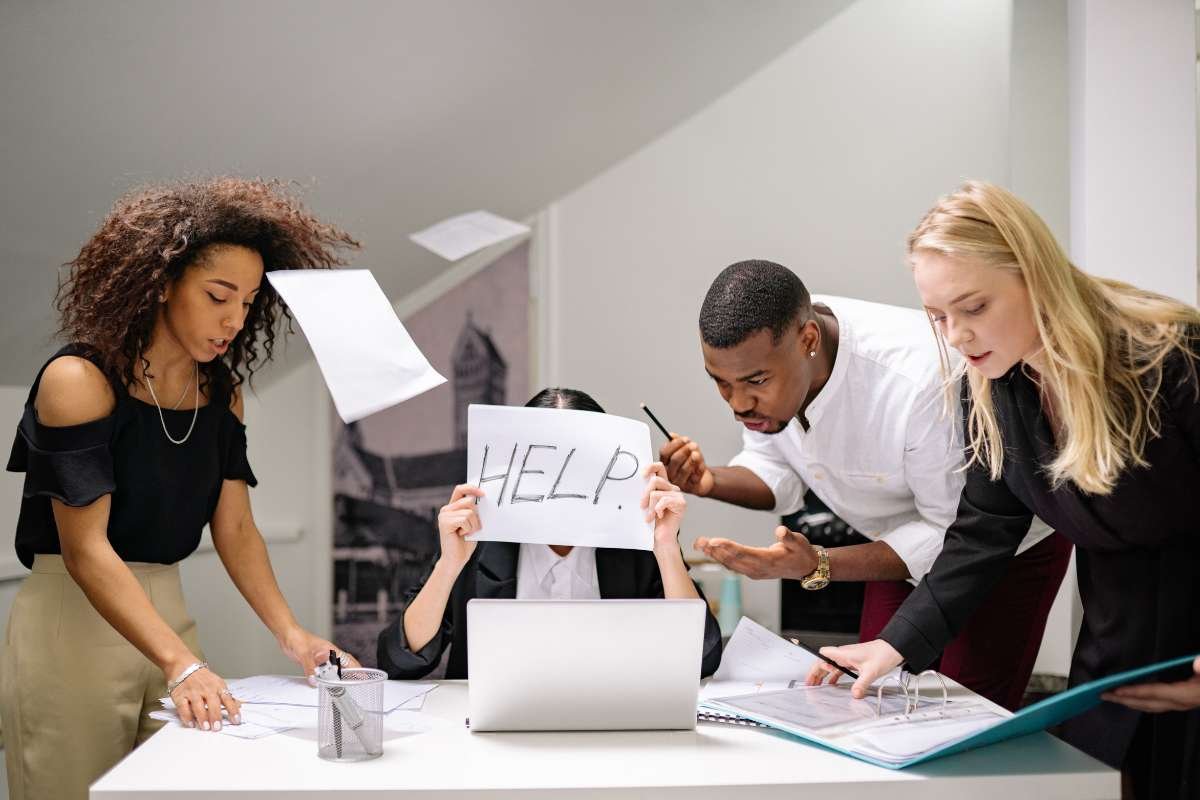 Car Accidents for Small Companies: The Hidden Business Costs | The Enterprise World