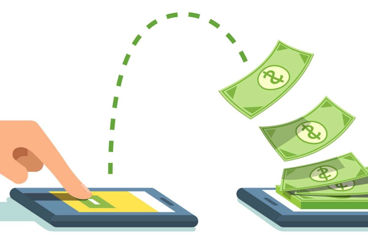 How to Switch to a New Credit Union? | The Enterprise World
