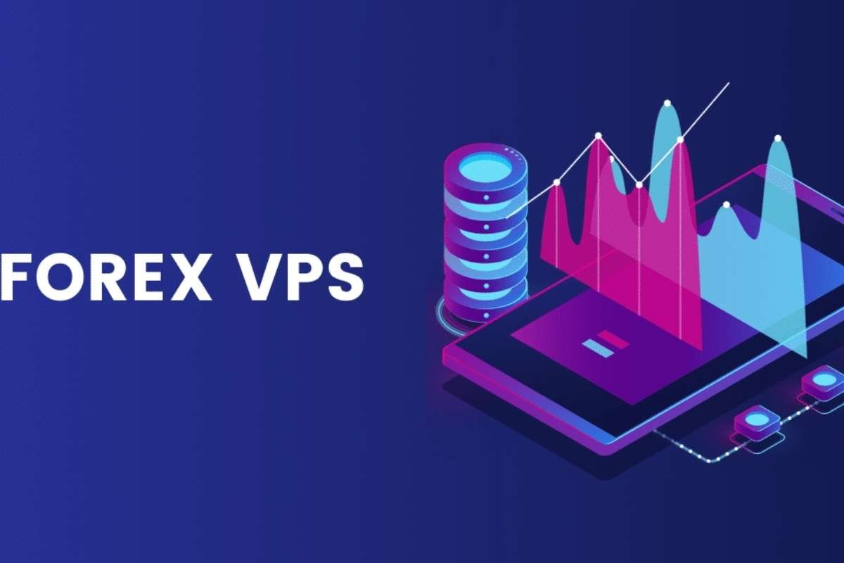 Top 4 Features to Look for in a Forex VPS Provider | The Eneterprise World