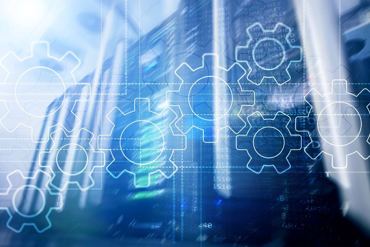 How AI and Cybersecurity Will Drive Success in 2025? | The Enterprise World