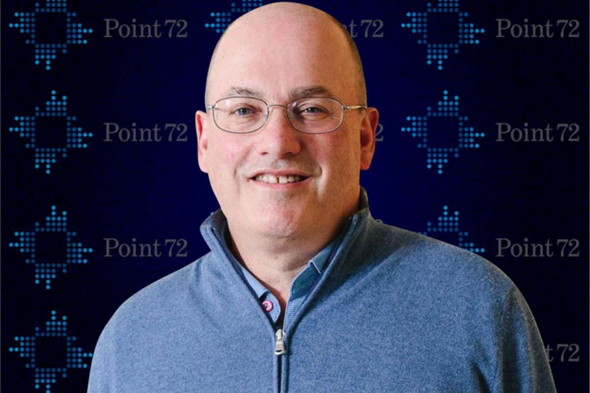 15 World’s Richest Sports Team Owners in 2025 | The Enterprise World