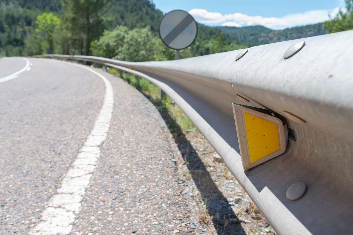 Budget-Smart Guardrail Maintenance & Upgrade Strategies | The Enterprise World