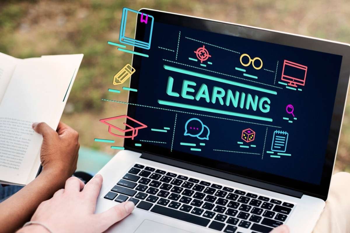 Education as a Service (EaaS): The Business of Personalised Learning | The Eneterprise World