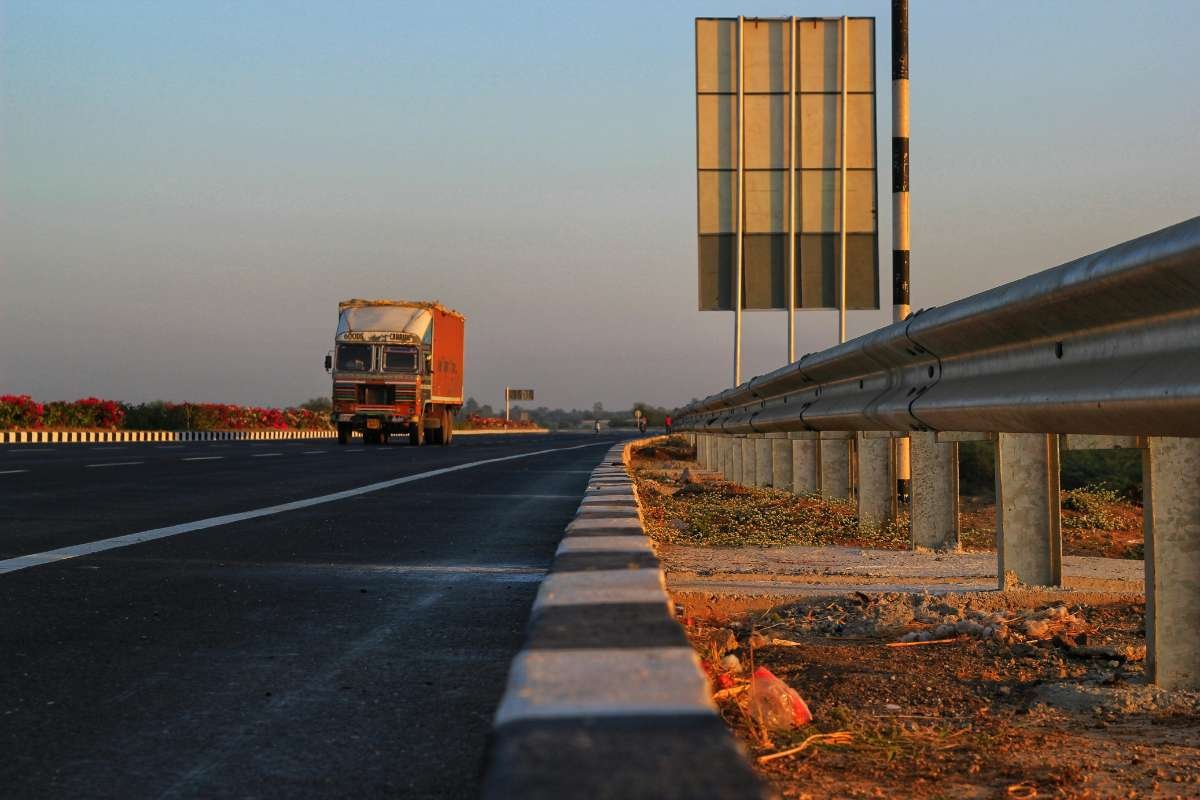 Budget-Smart Guardrail Maintenance & Upgrade Strategies | The Enterprise World