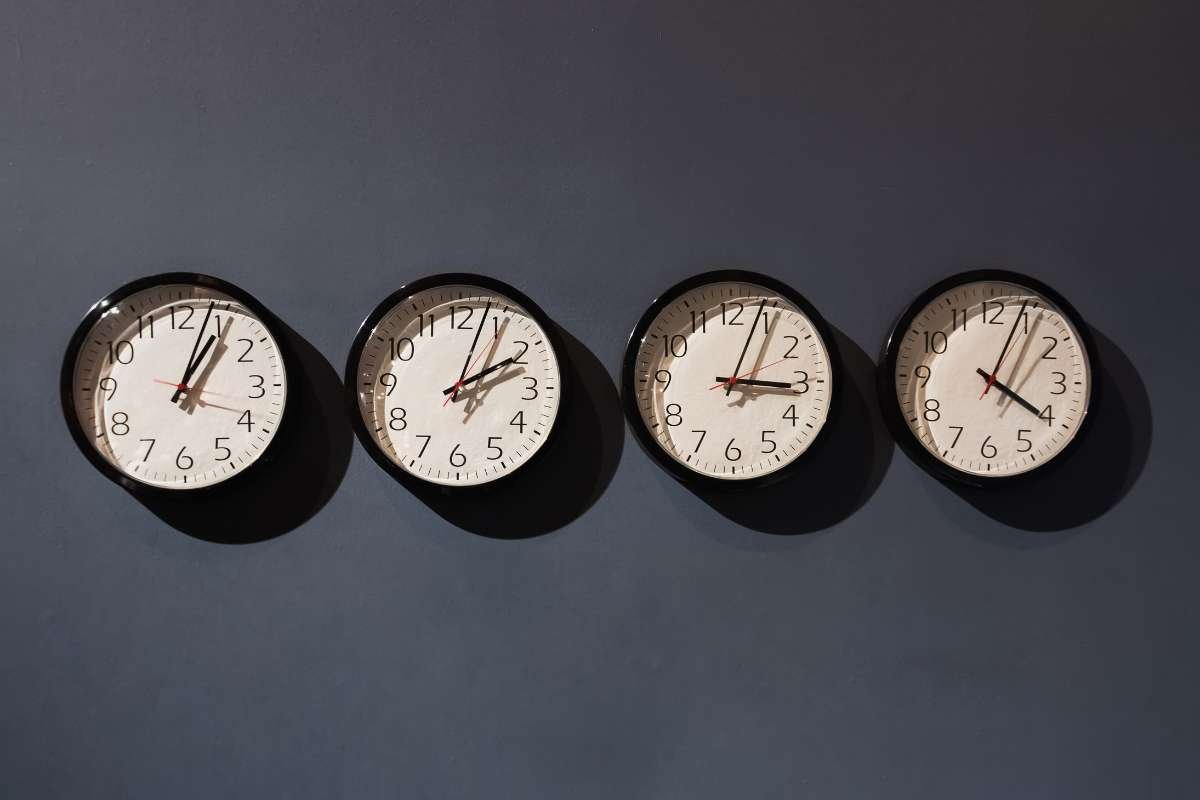 6 Best Practices for Long-Term Business Travel | The Enterprise World