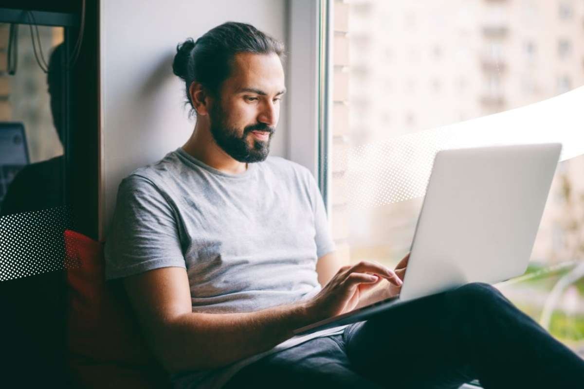 Education as a Service (EaaS): The Business of Personalised Learning | The Eneterprise World