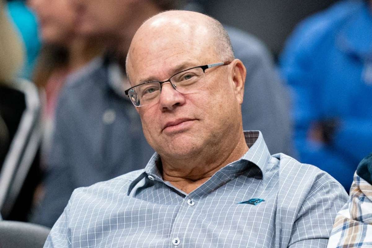 15 World’s Richest Sports Team Owners in 2025 | The Enterprise World