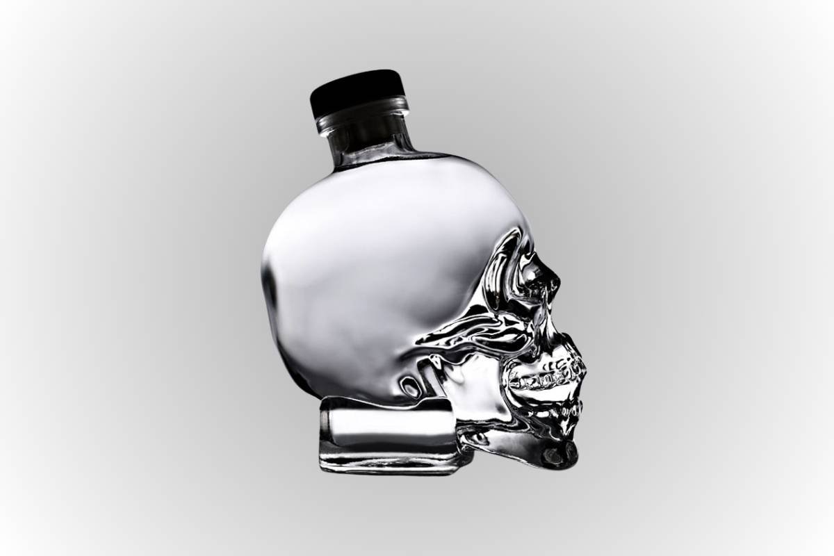 List 9 Liquor Bottle Sizes You Should Know | The Enterprise World 