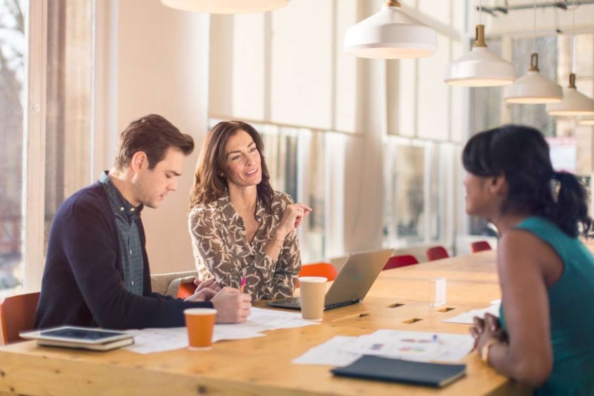 Global Reach, Local Win: Local Market Penetration Strategy for Businesses | The Enterprise World