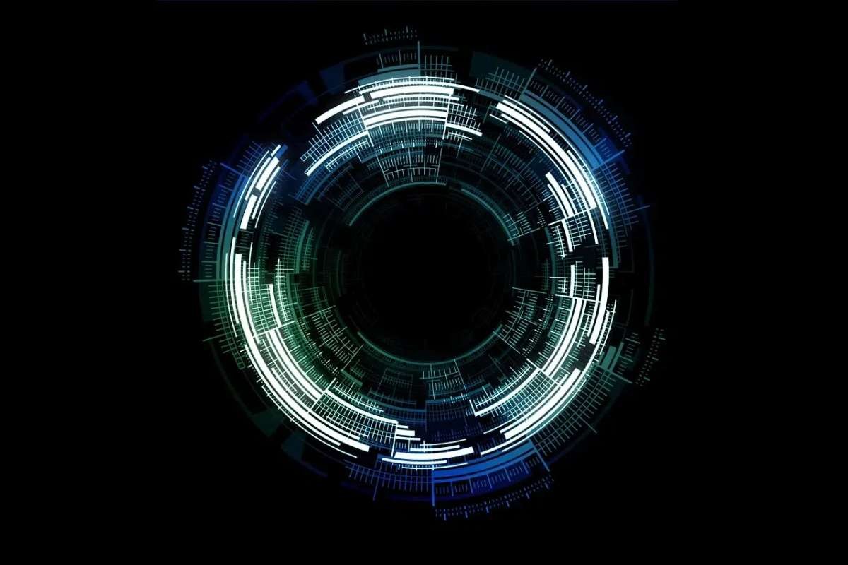 Essential Cybersecurity Best Practices: Protecting Small Business IT Infrastructure Against Modern Threats | The Eneterprise World