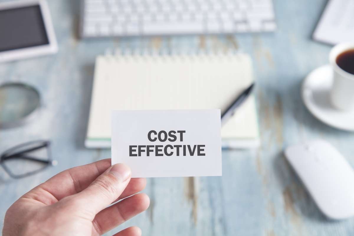 Essential Cybersecurity Best Practices: Protecting Small Business IT Infrastructure Against Modern Threats | The Eneterprise World