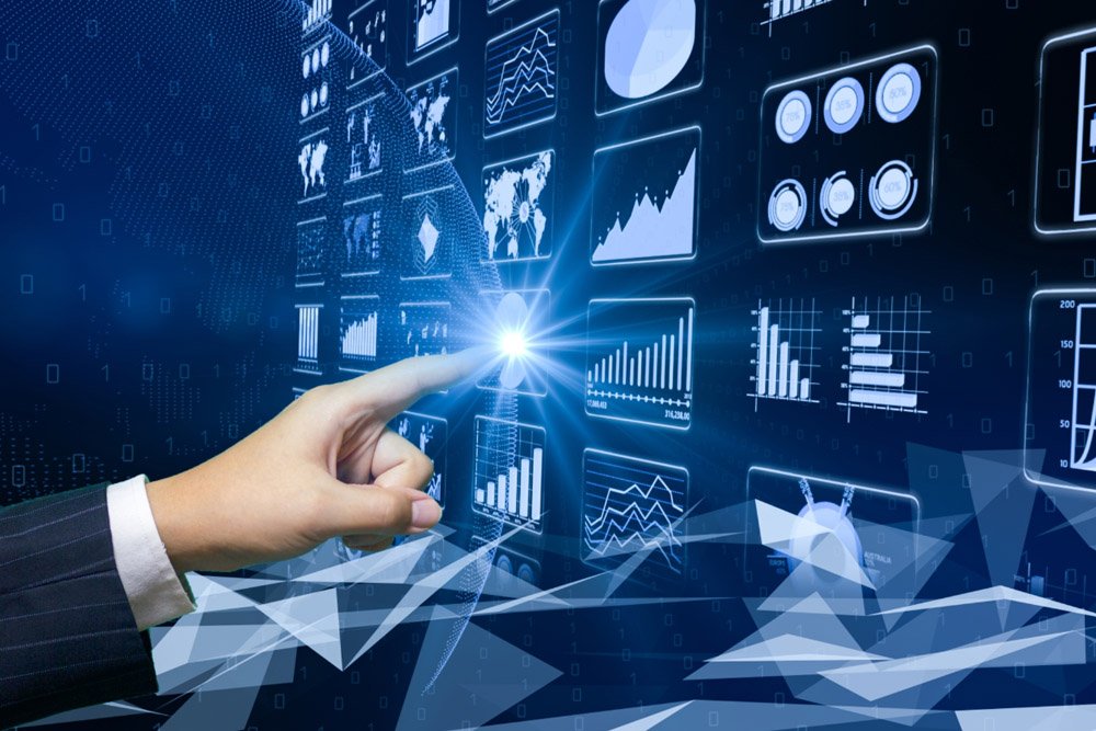 Continuous Learning | How cybersecurity is crucial to the insurance industry? | The Enterprise World