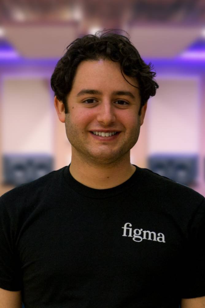 Figma Design Product Review | The Enterprise World