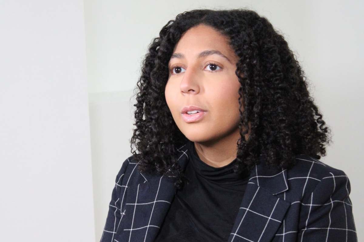Elektra B. Yao: Championing Global Creatives | Yao Law Group | The Enterprise World