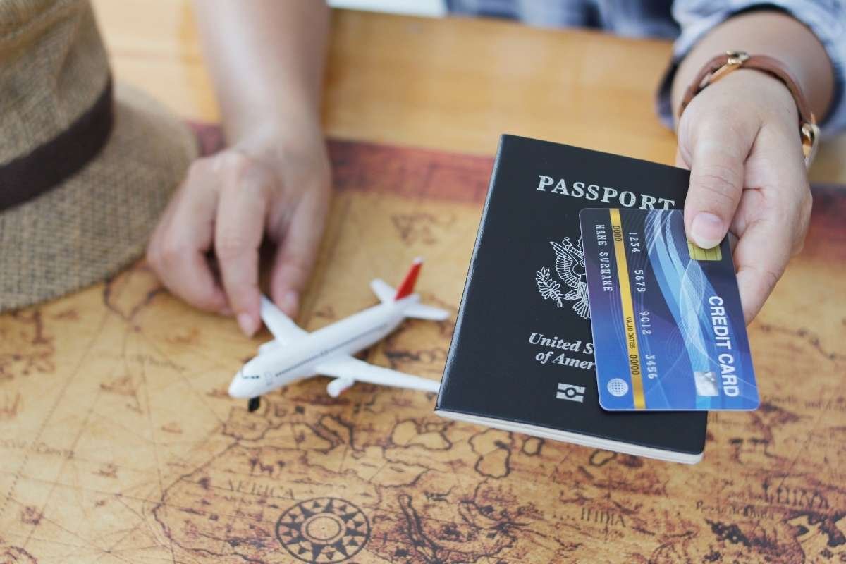Flying Soon? These 15 Best Airline Credit Cards of 2025 Can Save You Hundreds.