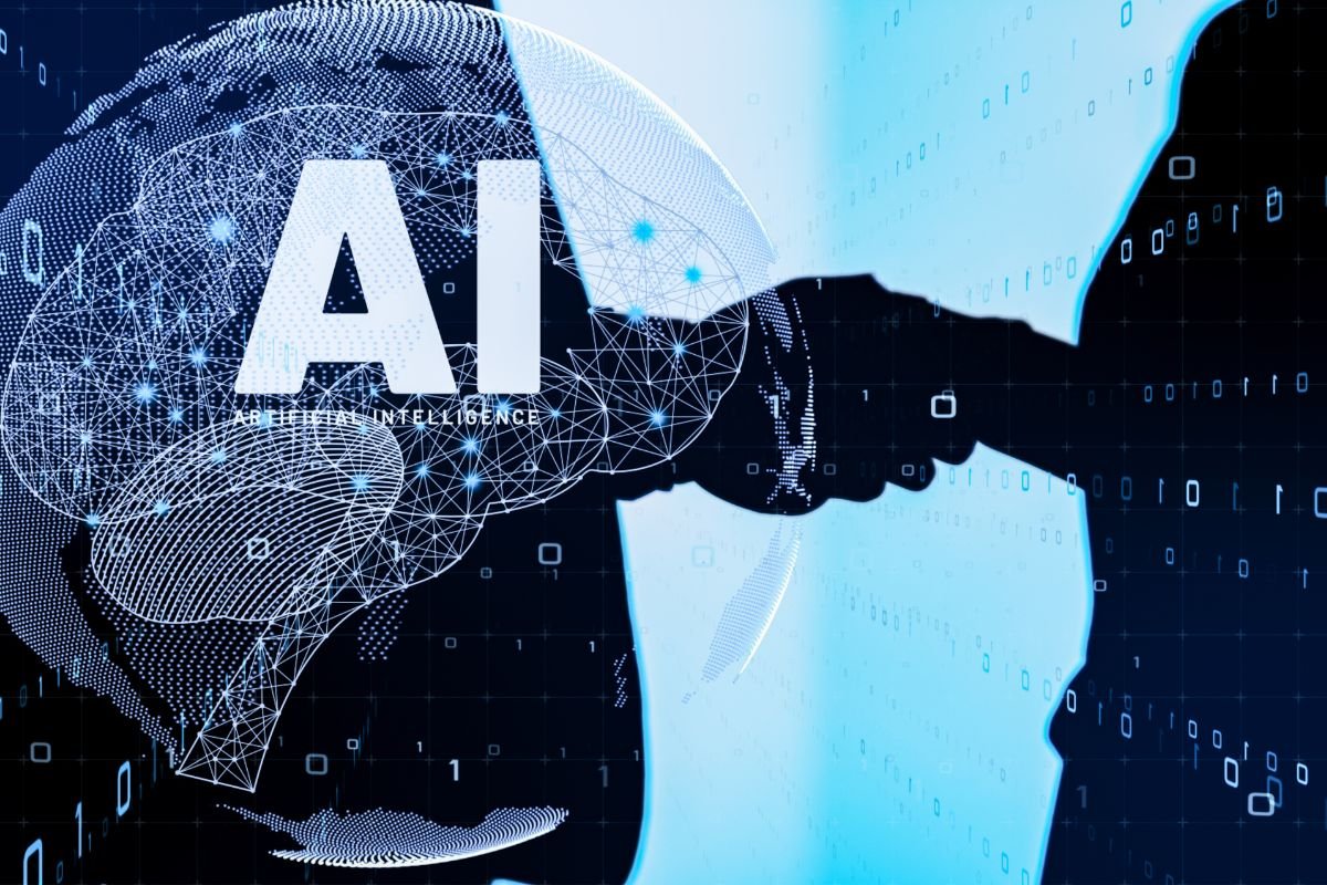 Greater Transparency and Trust | How AI is Revolutionizing Property and Casualty Insurance? | The Enterprise World
