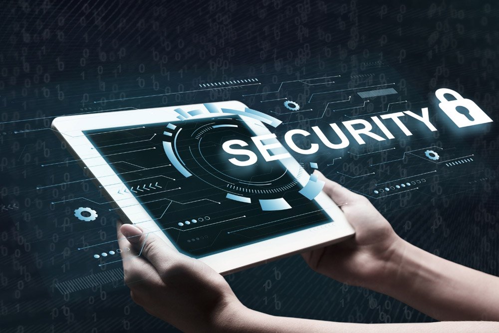 How does Artificial Intelligence enhance cybersecurity defenses in insurance companies? | How cybersecurity is crucial to the insurance industry? | The Enterprise World
