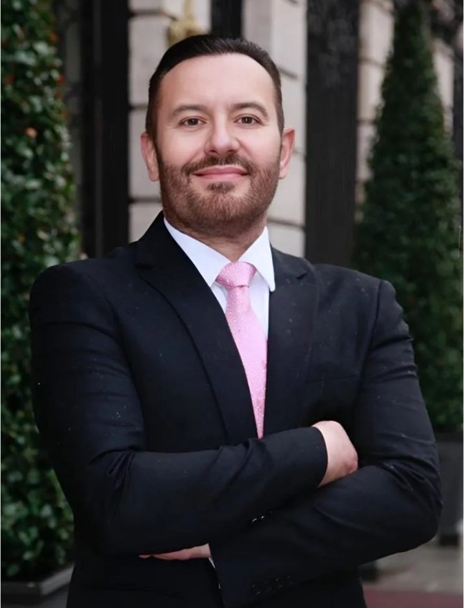 Ignacio Bonasa