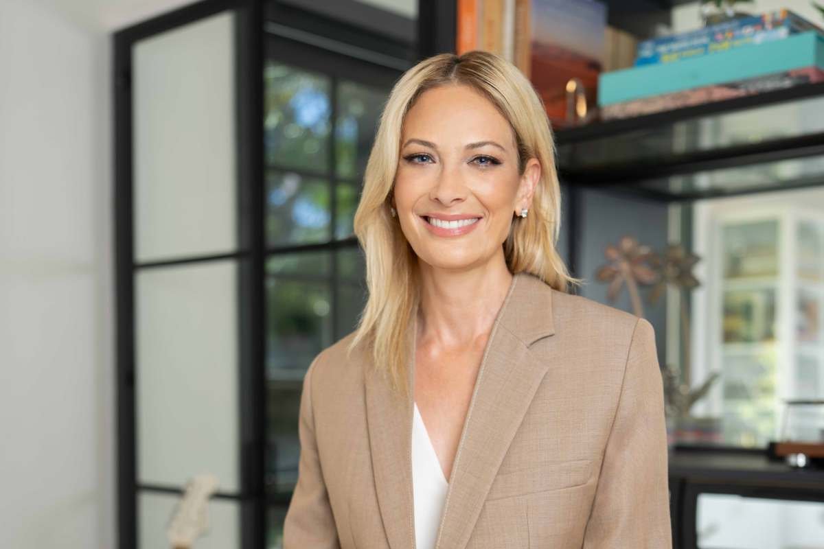 Jamee Natella: Sparking Curiosity in Kids | Worldride Adventures | The Enterprise World