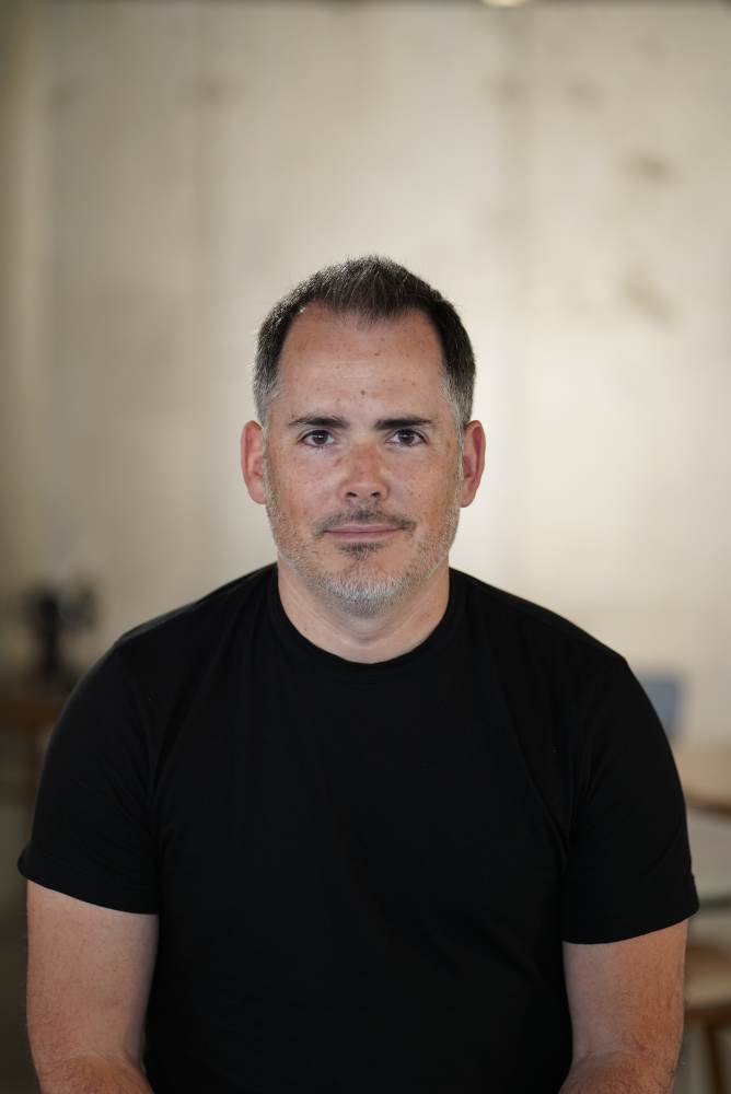 Micha Kaufman Fiverr Product Review | The Enterprise World