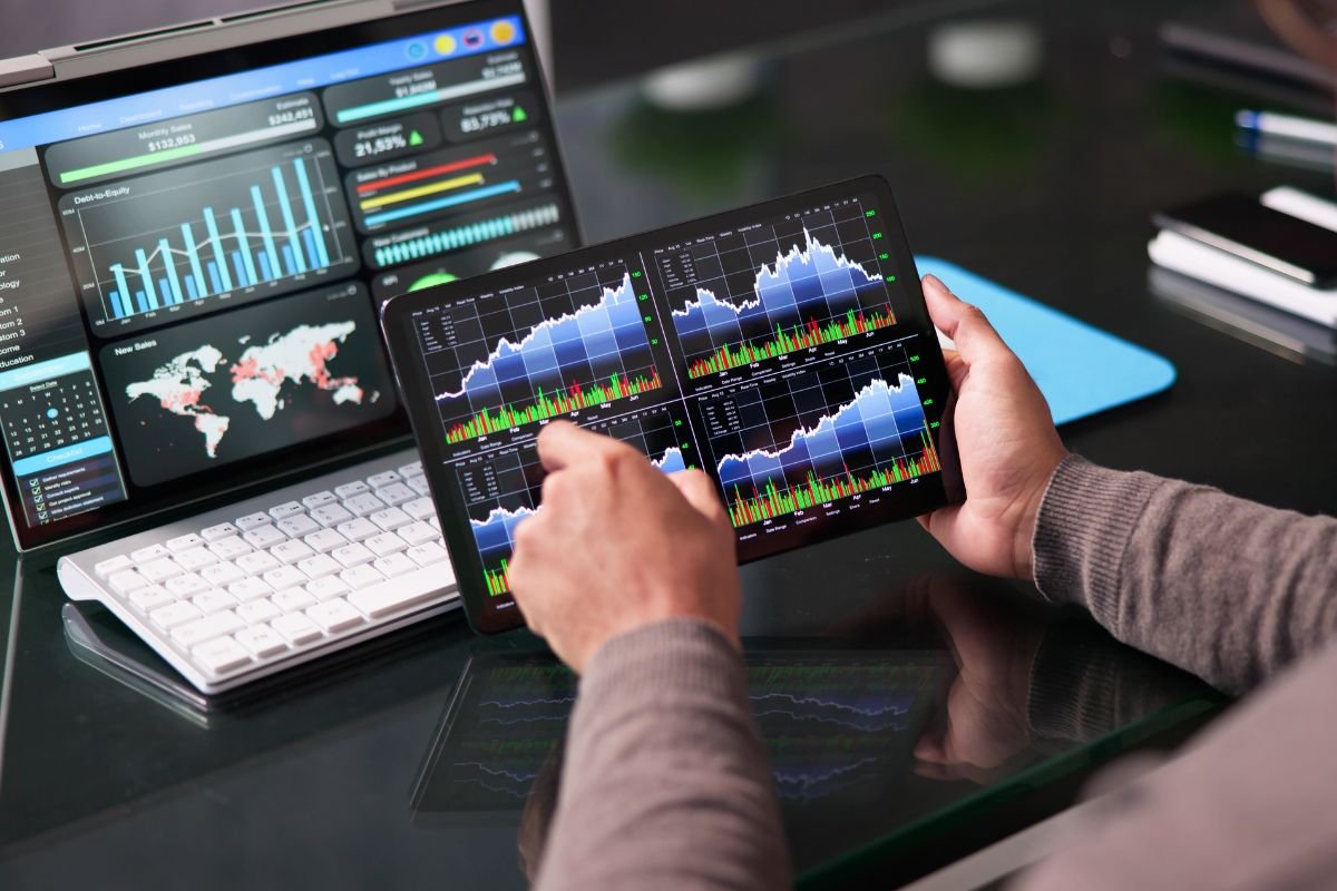 Predictive Analytics | How AI is Revolutionizing Property and Casualty Insurance? | The Enterprise World