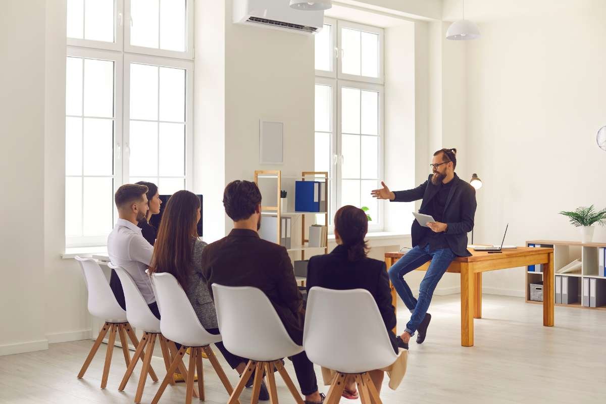 Wolf-style Leadership-10 Core Leadership Qualities | The Enterprise World 