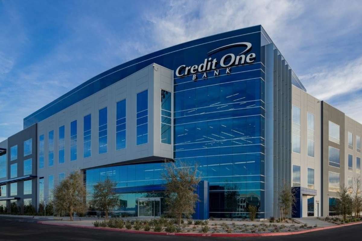 Source - glassdoor.co.in