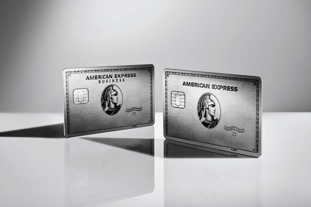 American Express Unveils Historic Platinum Card Revamp to Meet Evolving Consumer Needs