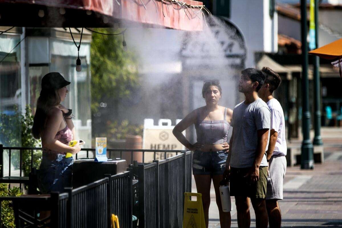 www.latimes.com