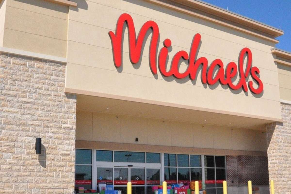 Michaels Expands Creative Reach with Acquisition of Joann Brands