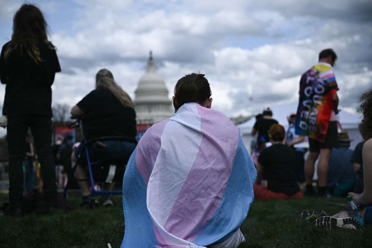 www.washingtonpost.com