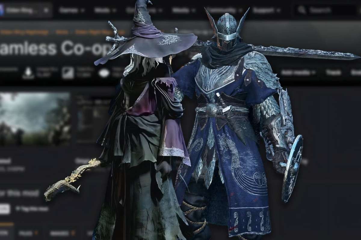 gamerant.com