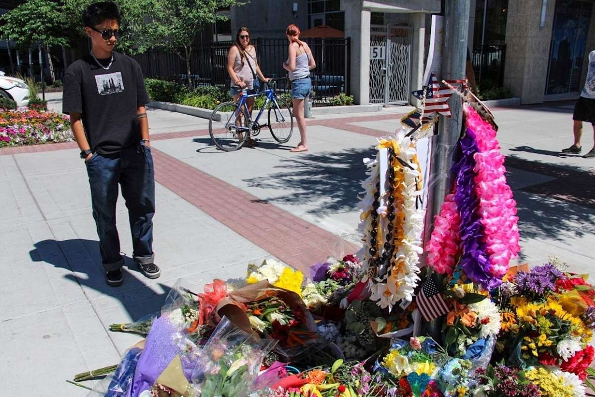 New Video Challenges Account of Salt Lake City Protest Shooting; Questions Raised Over Volunteer’s Actions
