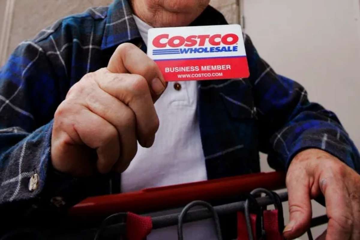 TSA Clarifies Costco Cards Are Not Real IDs Amid Online Confusion