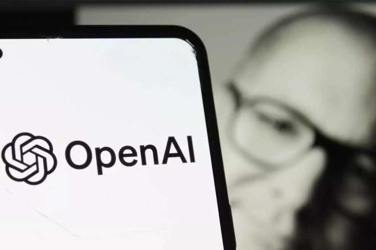 OpenAI and Jony Ive’s iO Reveal Early Plans for Mysterious AI Device Amid Legal Dispute