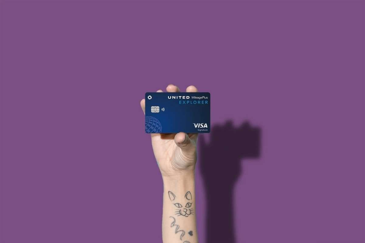 15 Best Airline Credit Cards of 2025 Can Save You Hundreds | The Enterprise World 
