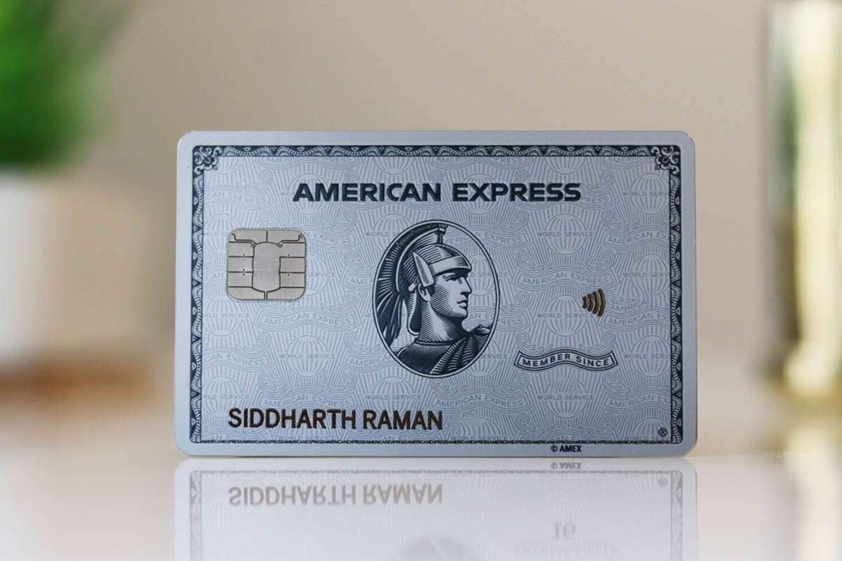 15 Best Airline Credit Cards of 2025 Can Save You Hundreds | The Enterprise World 
