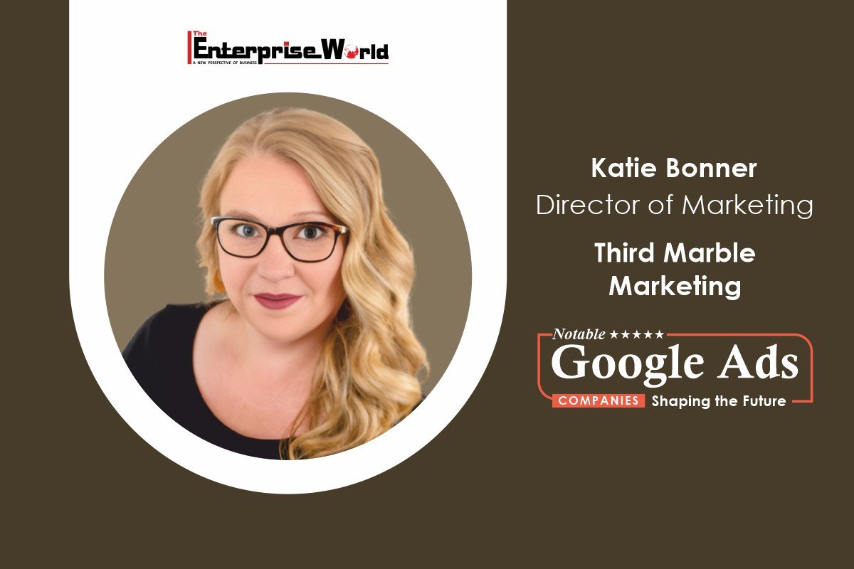 Third Marble Marketing: Delivering Results for Small Businesses Through Smart Digital Solutions