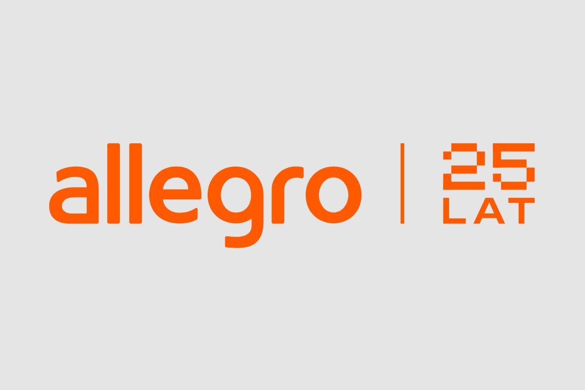 Selling on Allegro: What works and what to avoid?