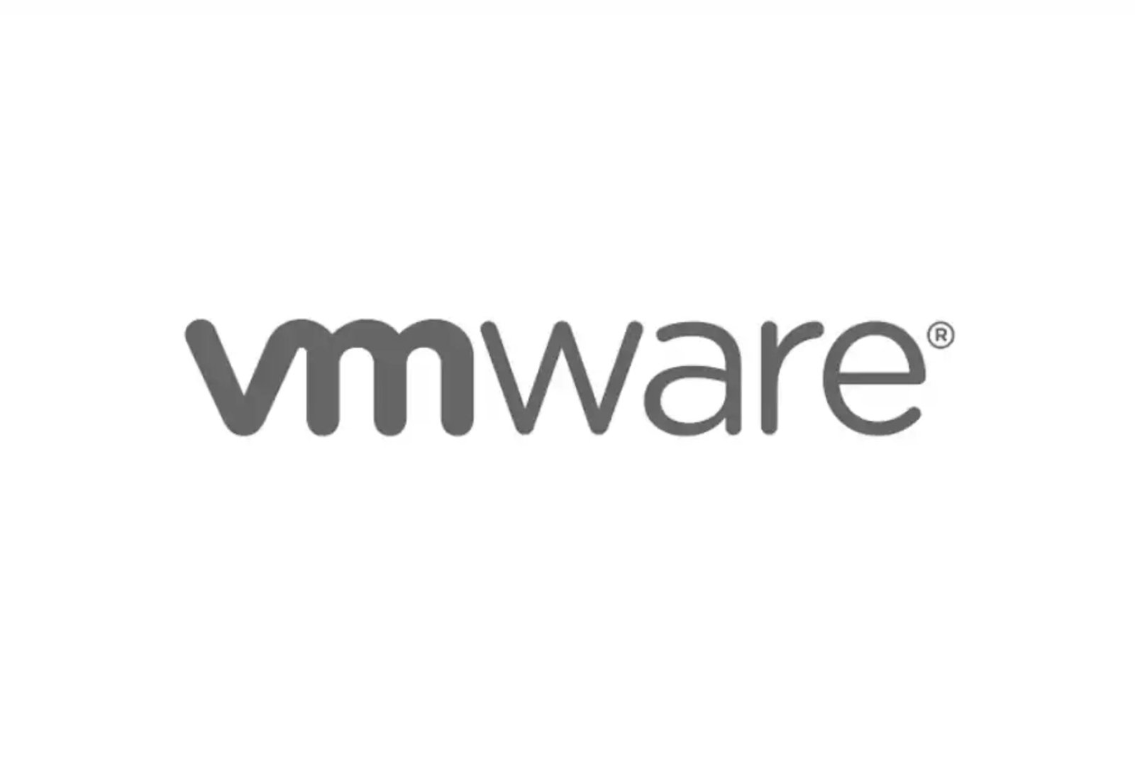 VMware Product Review