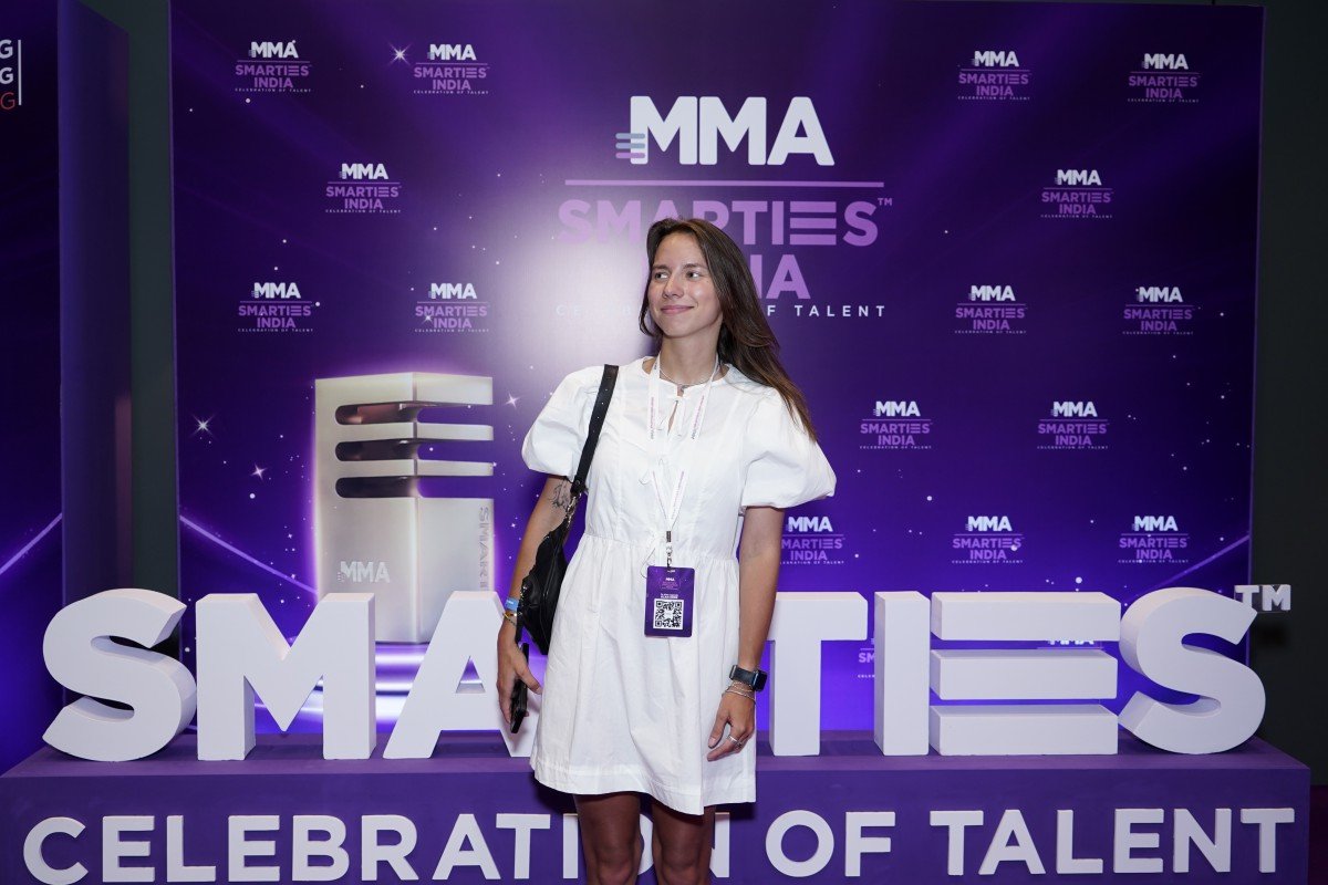 Yana Tolmacheva: Growth, Adaptability & Global Vision | Hybrid | The Enterprise World