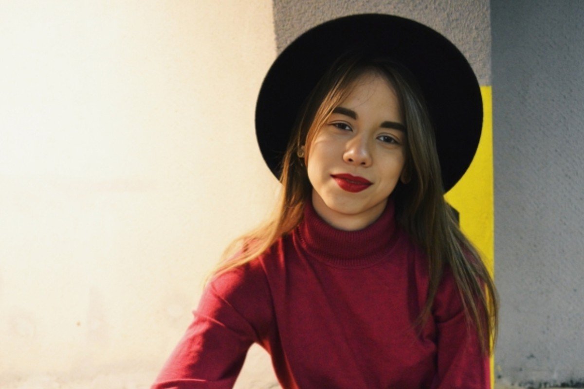 Yana Tolmacheva: Growth, Adaptability & Global Vision | Hybrid | The Enterprise World