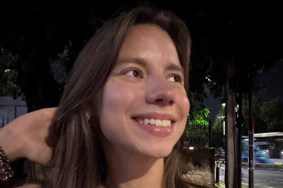 Yana Tolmacheva: Growth, Adaptability & Global Vision | Hybrid | The Enterprise World