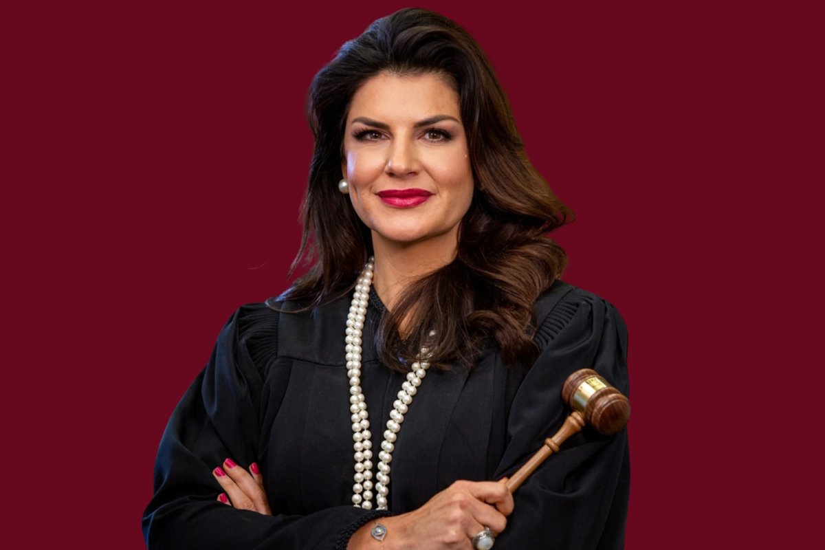 St. Thomas University How Tarlika Nunez-Navarro is Changing Law Education The Enterprise World