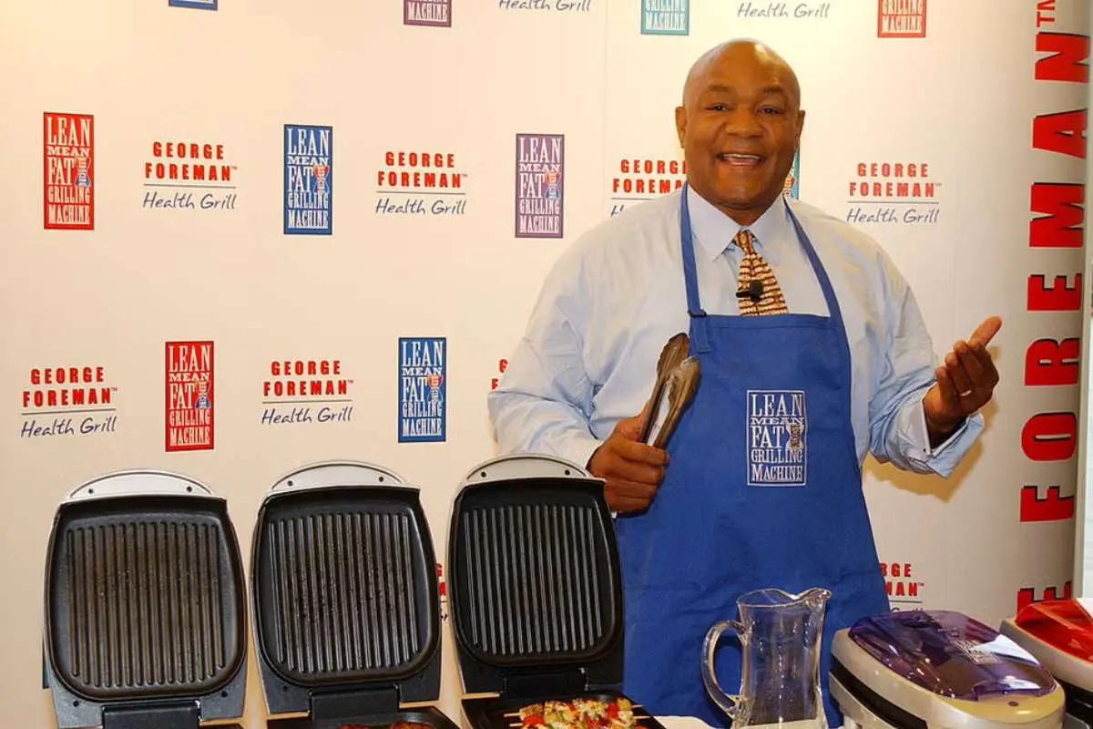 10 Successful Celebrity Endorsements That Drive Brand Success | The Enterprise World
