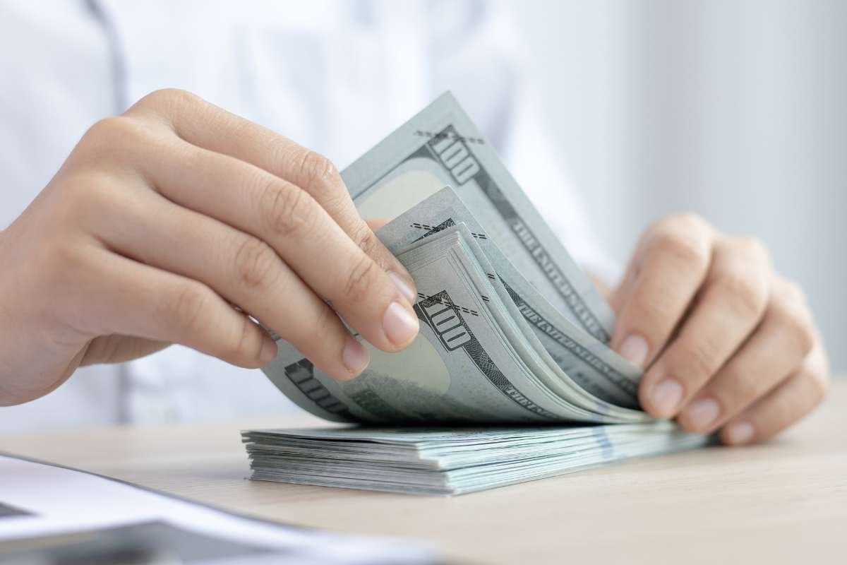 25 Passive Income Ideas That Can Help You Make Money While You Sleep