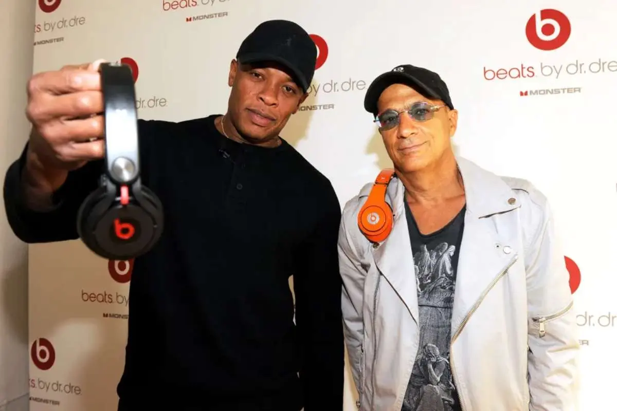 10 Successful Celebrity Endorsements That Drive Brand Success | The Enterprise World