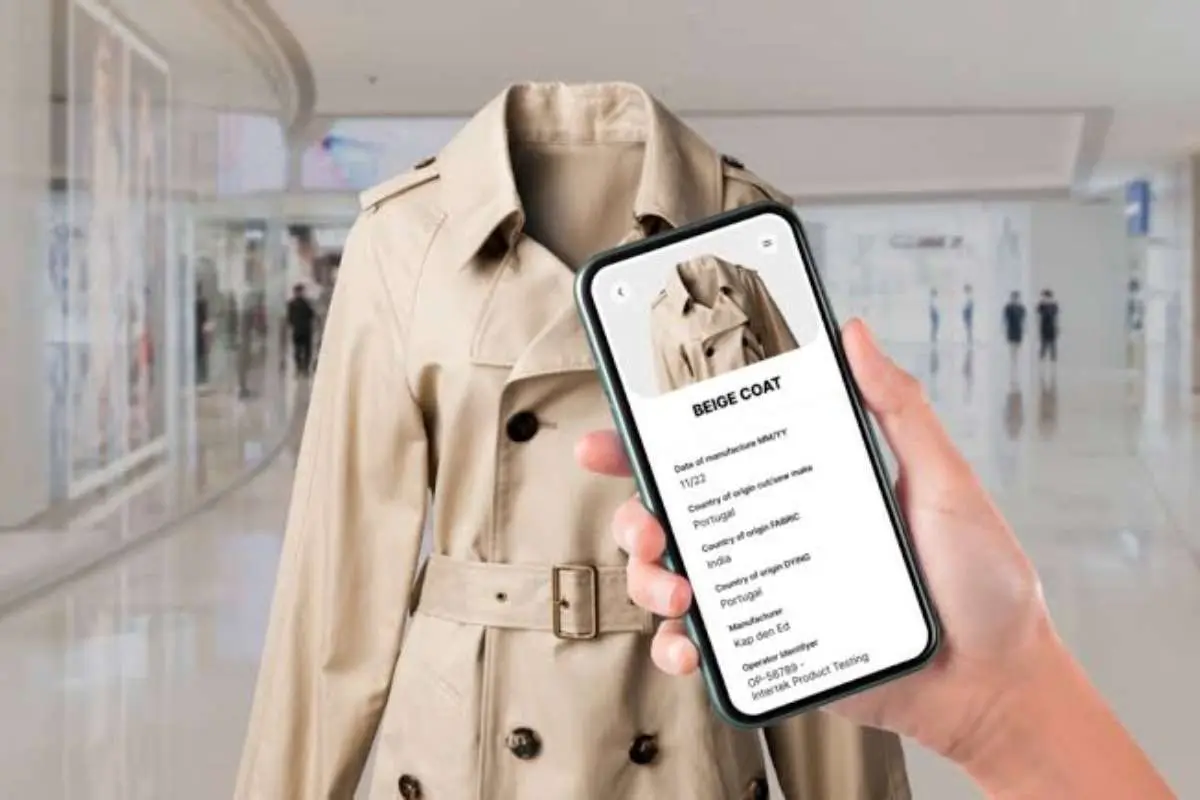 The Sustainable Fashion Trends Turning Everyday Clothes Greener in 2026 | The Enterprise World