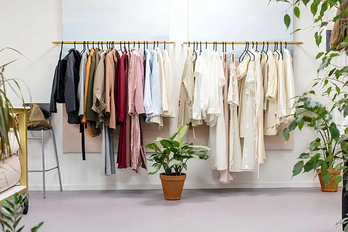 The Sustainable Fashion Trends Turning Everyday Clothes Greener in 2026 | The Enterprise World