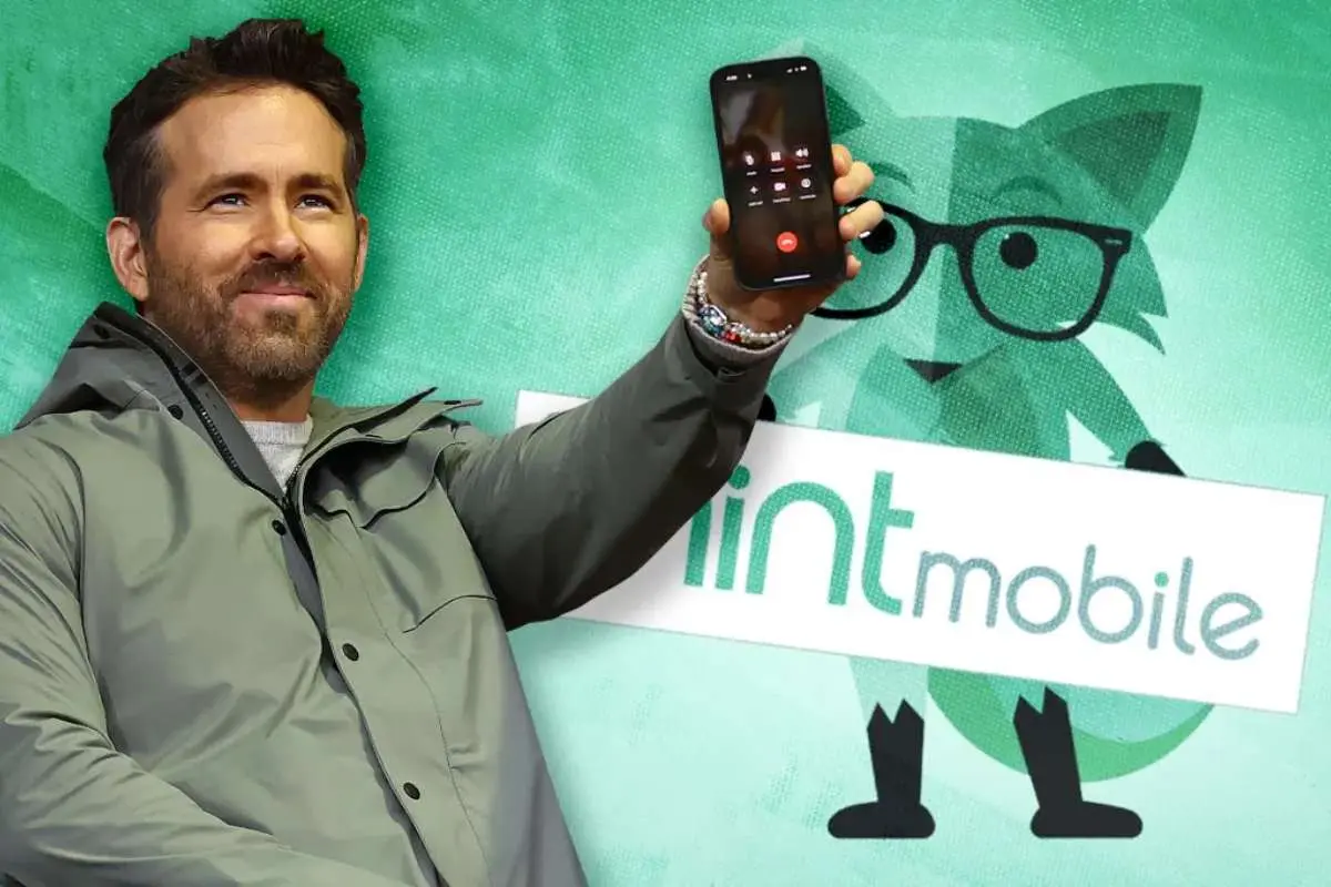 10 Successful Celebrity Endorsements That Drive Brand Success | The Enterprise World